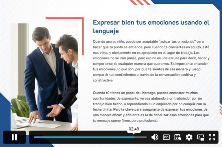Gestión Social y Responsabilidad