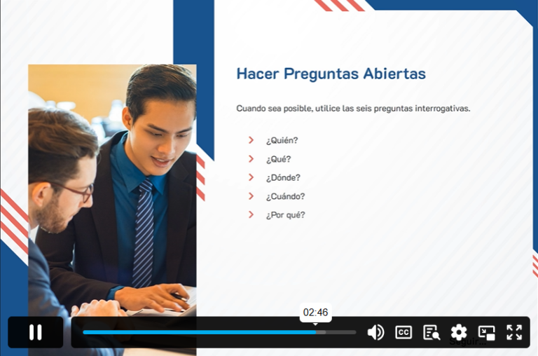 Herramientas Adicionales