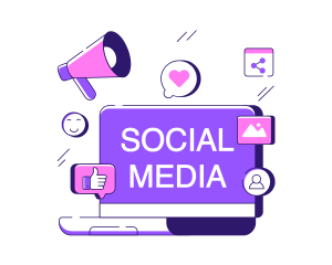 How to Become a Social Media Manager