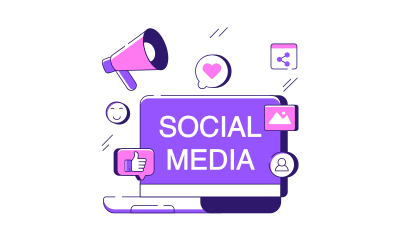 How to Become a Social Media Manager