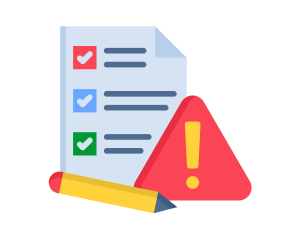 UK Financial Regulations