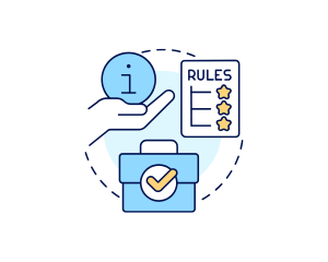 Business Etiquette skills for Managers