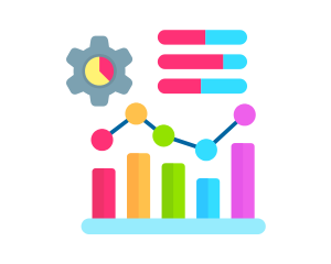 Certification in Data Visualization and Storytelling
