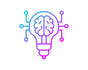 Certification in Machine Learning and Deep Learning