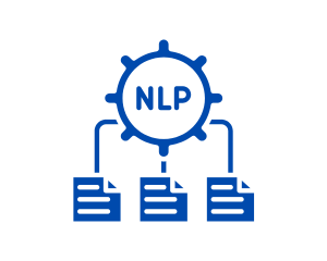 Certification in Natural Language Processing (NLP)
