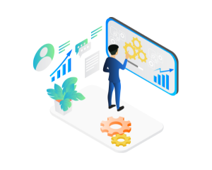 Certification in Power BI