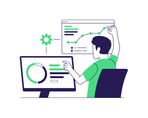 Certification in Tableau and Data Visualization