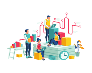 Change Management skills for Managers