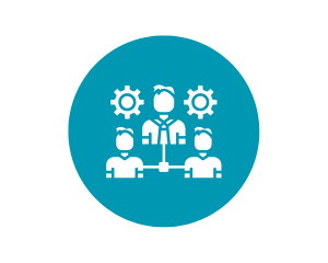 Coaching and Mentoring skills for Managers