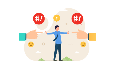 Conflict Resolution and Negotiation Skills for Managers