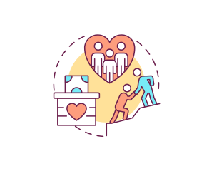 Corporate Communication