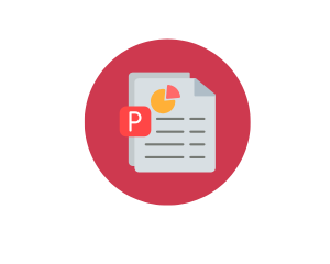 Create Professional PowerPoint: From Beginner to Expert