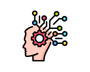 Critical Thinking in Business Skills for Managers