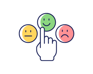 Emotional Intelligence: Overcoming Anxiety, Fear & Doubt