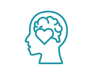 Emotional Intelligence for Managers