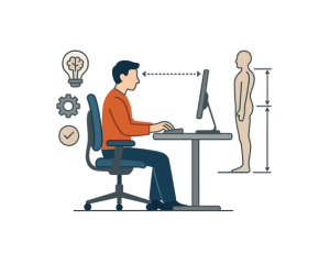 Ergonomics and Human Factors Engineering