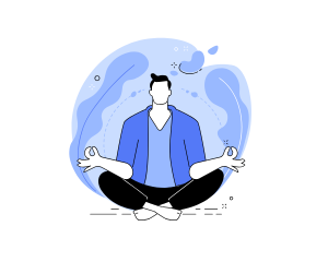Executive Mindfulness