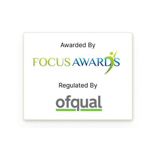 Focus Awards