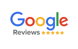Google Reviews