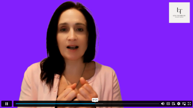 How to Connect & Engage