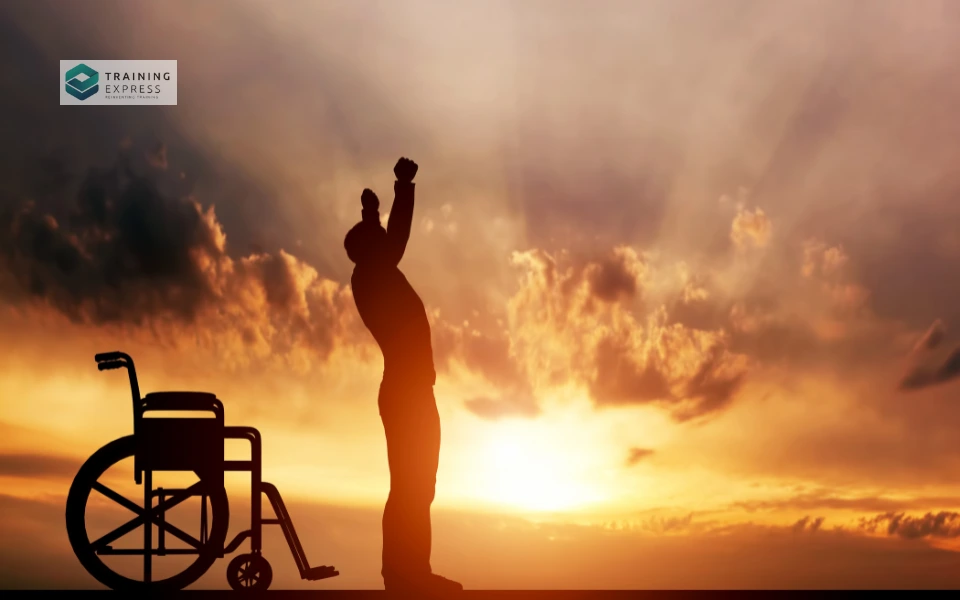 How to Overcome Barriers in Health and Social Care