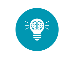 Innovation and Creativity Skills for Managers
