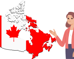 Introduction to Canadian History