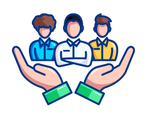 Leadership & Management for Residential Childcare