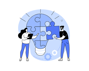 Decision Making and Problem-Solving skills for Managers