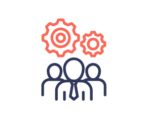 Networking Skills for Managers