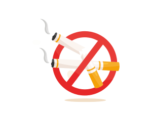 Overcoming Smoking Addiction with CBT