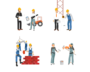 Property Inspector Training