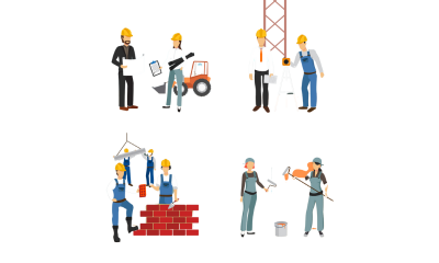 Property Inspector Training
