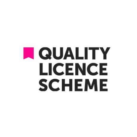 QLS - Quality Licence Scheme