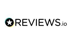 Reviews.io reviews