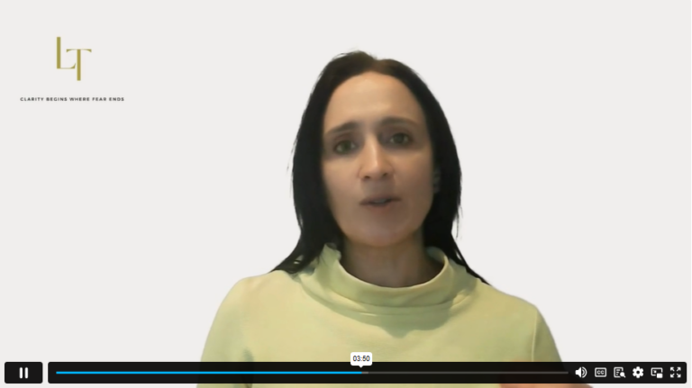 Simple Daily Hacks to Boost Your Energy Easily