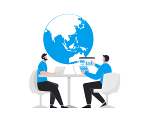 Speak With Impact