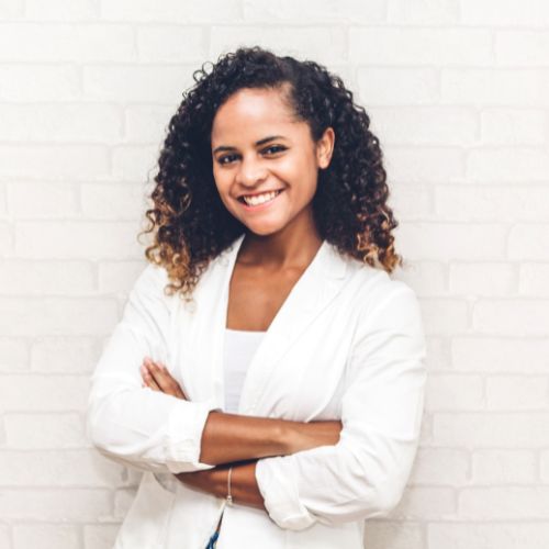 Oluwagbemisola Alade