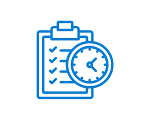 Time Management, Productivity and Stress for Managers