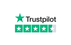 Trustpilot Reviews