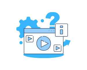 Create Animated Explainer Videos with PowToon