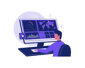 Digital Design for Beginners