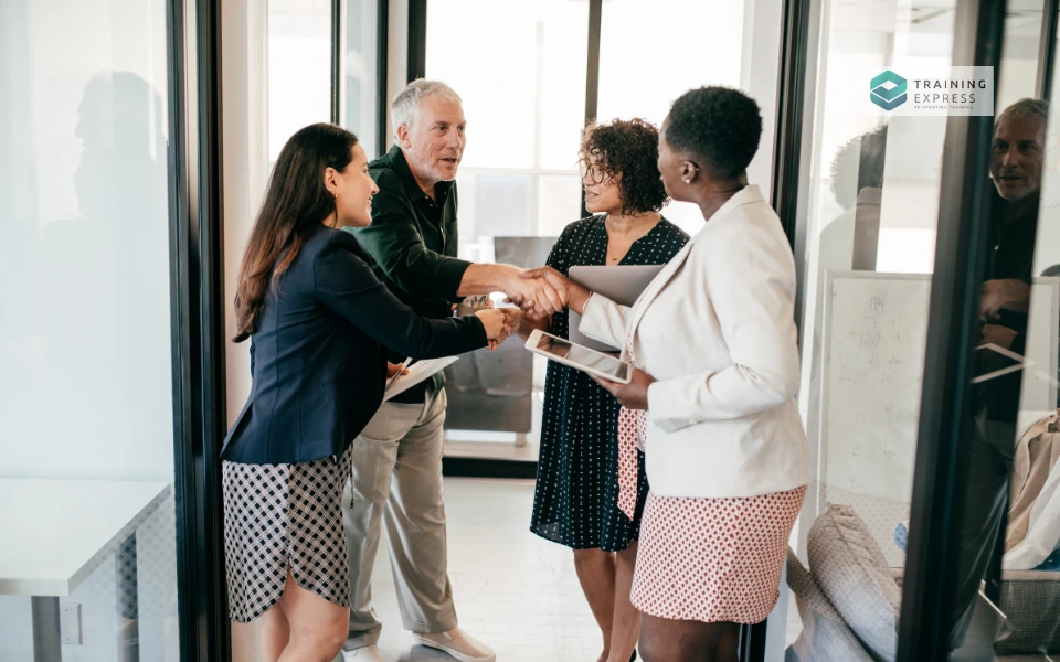 Diversity in health and social care