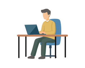 Freelancing on Fiverr: Super Seller Success Tips