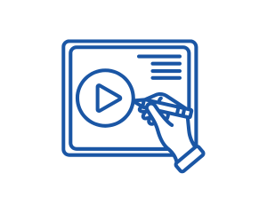 Produce Engaging Whiteboard Animations in VideoScribe