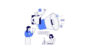 Social Media Marketing for Beginners