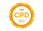 cpd