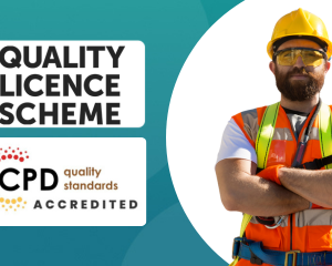 Diploma in Working at Height Training Level 3