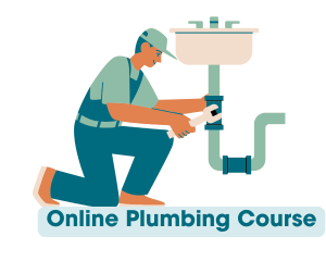 Plumbing-course
