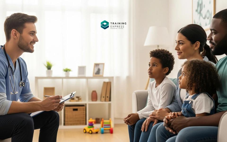 What Are the Benefits of a Child Protection Plan